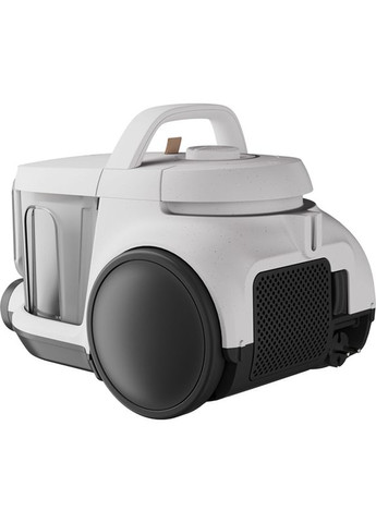 Пилосос EL51C2SW Electrolux (372614189)