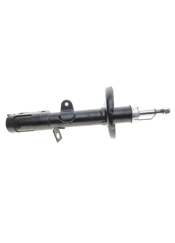 Амортизатор PARTS SSA-9019 No Brand (342408174)