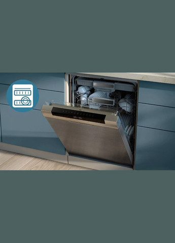 Блендер стационарный Series 5000, 1200Вт, чаша-2000мл, стекло, стакан в комплекте, Philips (341316353)