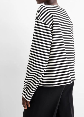 Лонгслів C&A (358901661)