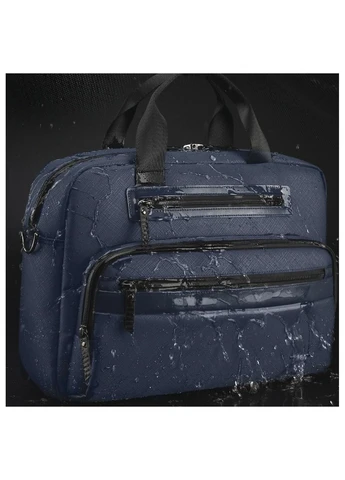 Сумка 14" Tigernu T-L5207 (376310778)