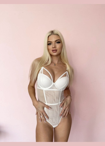 Боді Mandhari (307479329)