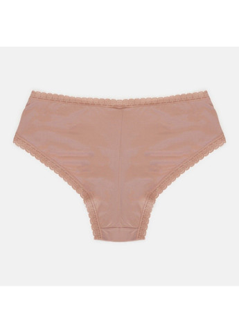 Трусики H&M (348849936)