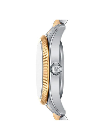 Жіночий годинник Lexington Michael Kors MK4865 (328927220)