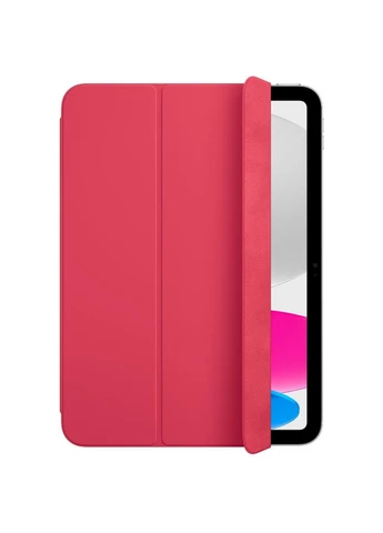 Чехол для планшета Smart Folio for iPad (A16) - Watermelon (MDEP4ZM/A) Apple (400527328)