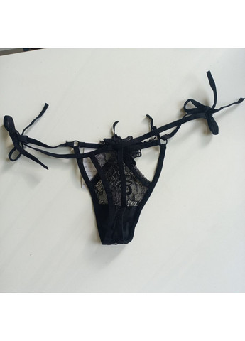 Трусики стринги (1102) No Brand (370289532)