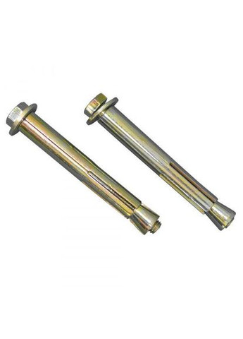 Водонагрівач (бойлер) електричний накопичувальний PU15R New optima mini WILLER (314930593)