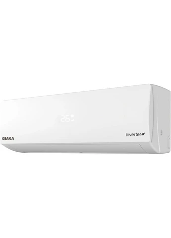 Сплит-система Elite Inverter STV-18HH [130290] OSAKA (400894117)