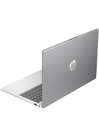 Ноутбук 250R G10 (B3AF9AT) Silver HP (370620684)