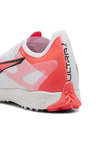 Бутси ULTRA 5 MATCH TT Football Boots Puma (330982779)