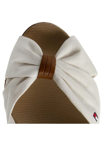 Босоніжки жіночі Tommy Hilfiger (302293216)