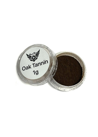 Сухий танін на 5 л 1 г (Т2011) Hot Rod Distiller (353747559)