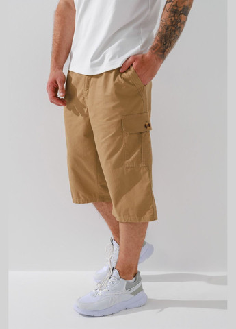 чоловічі 5506 (2000990507549S) shop (2000990507549) No Brand Шорти карго (298533579)