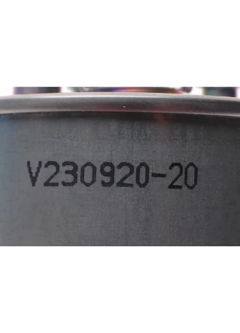 Фильтр топливный Renault Kangoo 1.5dCi 08 FCS738 RU63 Purflux (342407042)