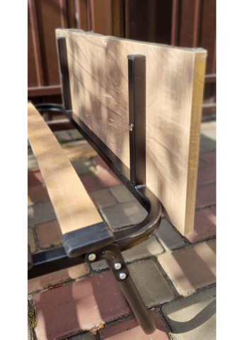 Раскладная кровать-тумба «Венеция» на ламелях с матрасом 5 см Vista (366665754)