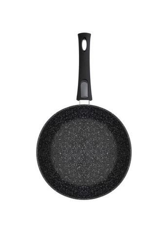 Сковорода глубокая Aries 20 см. (93010) RESTO (308022723)