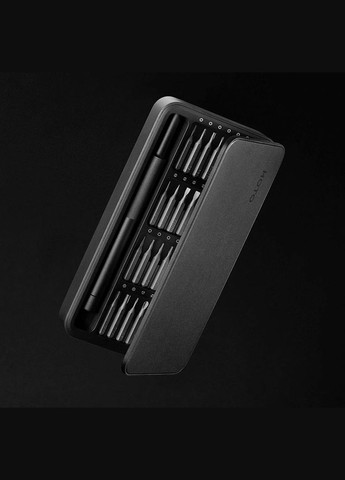 Электроотвертка с насадками Xiaomi Electric Screwdriver (QWLSD010) HOTO (275268483)