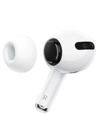 Бездротові навушники EW27 True wireless stereo headset White Hoco (369472855)