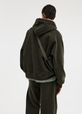 Худі H&M (367047537)