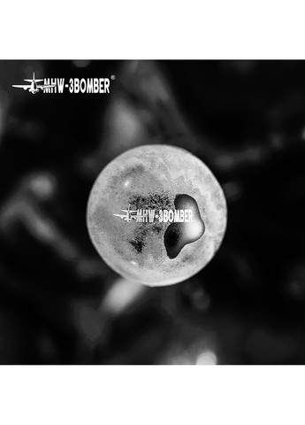 Охлаждающий шар для эспрессо 30мм 2 шт (IH6659S-OS) MHW-3BOMBER (366653465)