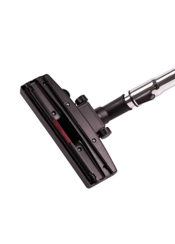 Пылесос бытовой SK-3372 Циклонная система фильтрации, 2500 Вт. Sokany (347302776)