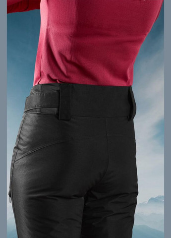 Женские лыжные брюки Crivit (313103343)