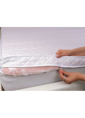 Матрац тонкий "Roll" 180х190, для розкладних диванів та ліжок, чохол, що знімається. Руно (270000310)