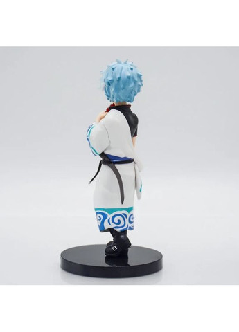 Аніме фігурка Гінтама Саката Гінтокі Gintama Sakata Gintoki No Brand (362495181)