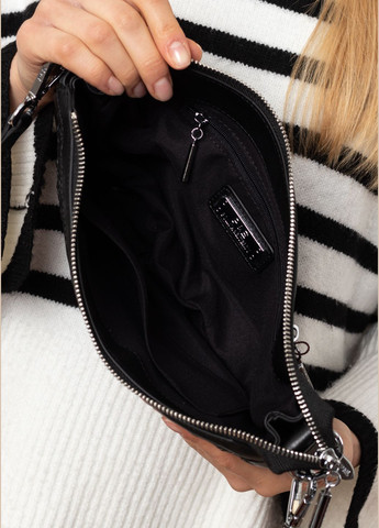 Сумка (6949 S) Polina (329825899)