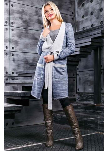 Кардиган 489.2397 Seventeen (348134669)