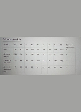 Черные спортивные, повседневный демисезонные брюки Україна