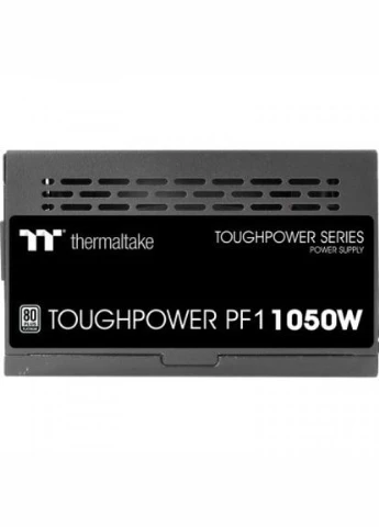 Блок живлення (PS-TPD-1050FNFAPE-1) Thermaltake 1050W Toughpower PF1 80 Plus Platinum (295929851)