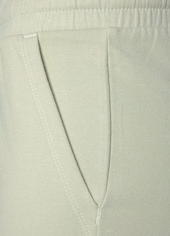 Шорти Bench (318483620)