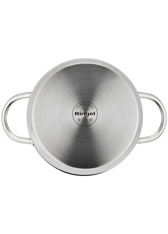 Каструля Besser 5.5 л (RG2021-24) Ringel (296195762)