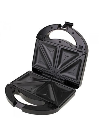 Вафельница-Сендвичница-Гриль 3 в 1 MS-3045 Mesko (336880104)