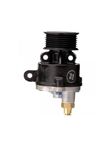 Насос Febi Bilstein (345766075)