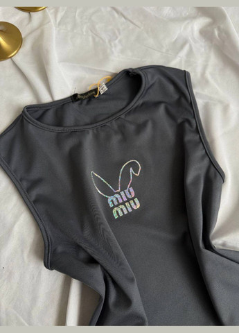 Топ No Brand (329824763)