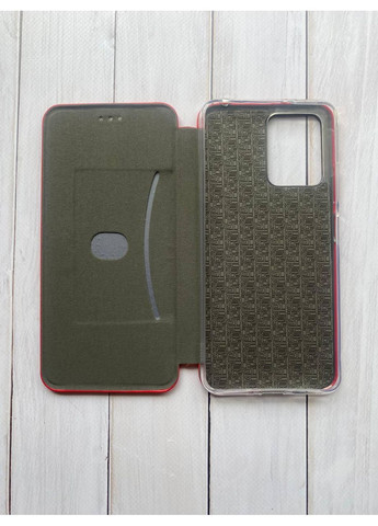 Чехол-книжка с рисунком на Xiaomi Redmi Note 12 Девушка с сиренью (принт 7) Creative (360669116)