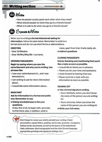 Учебник Английский язык 8 класс Full Blast Plus for Ukraine 8 Student's books Автор: Митчелл Изд-во: Лингвист MM Publications (362711813)