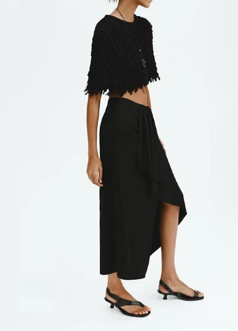 Спідниця H&M (388179705)