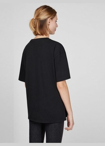 Футболка Replay - (306094443)