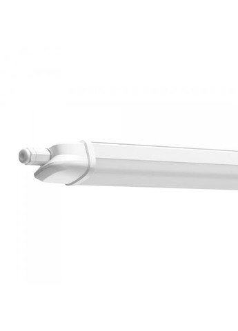 LED светильник IP65 линейный магистральный BNWL04 40W 1.2М 5000K 220V Videx (366298444)