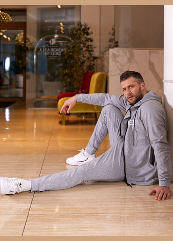 Спортивний костюм No Brand (278178640)