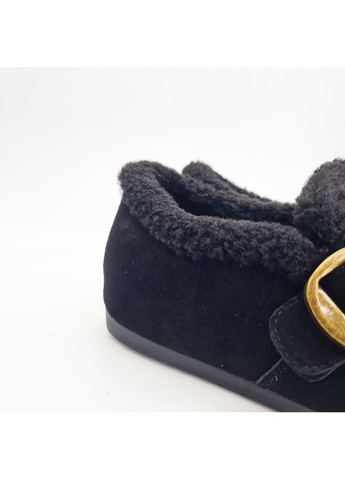 Мокасини (р) Замшa 0-1-1-PAHM-2-2 Renzoni (359377083)