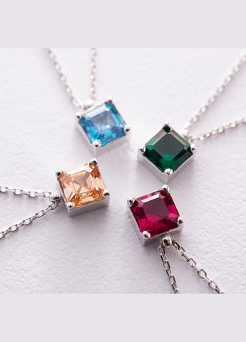 Кольє Oniks (323209031)