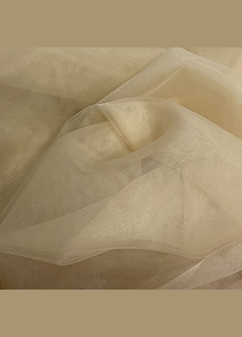 Євросітка №063 бежева пог. м. Buse (337170897)