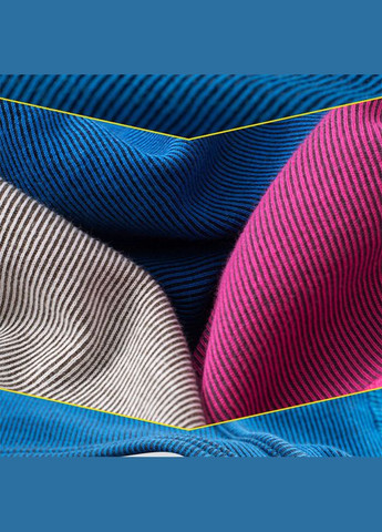 Мужские трусы Adannu (297742352)