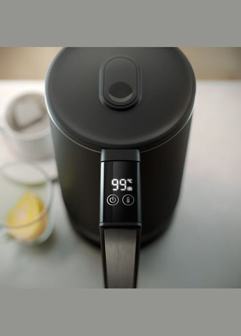 Електрочайник HD9396/90 Philips (336959024)