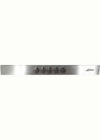 Газовая варочная поверхность KCG 9386 Turbo Kaiser (308351081)