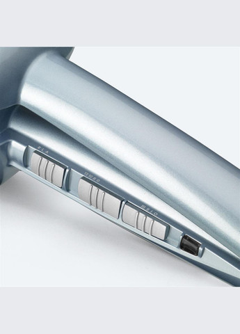 Прибор для укладки волос C1700E BaByliss (330029689)